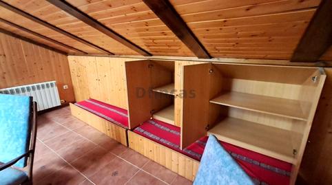 Foto 5 de Casa o chalet de alquiler en Pinilla, Ensanche - Fuenfresca, Teruel