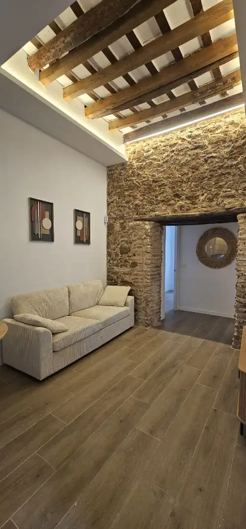Wohnung zum Verkauf in Centro Histórico, imagen 4