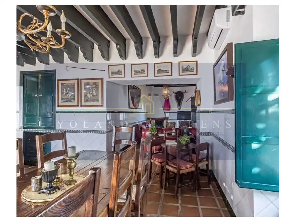 Casa o chalet en venta en La Paz