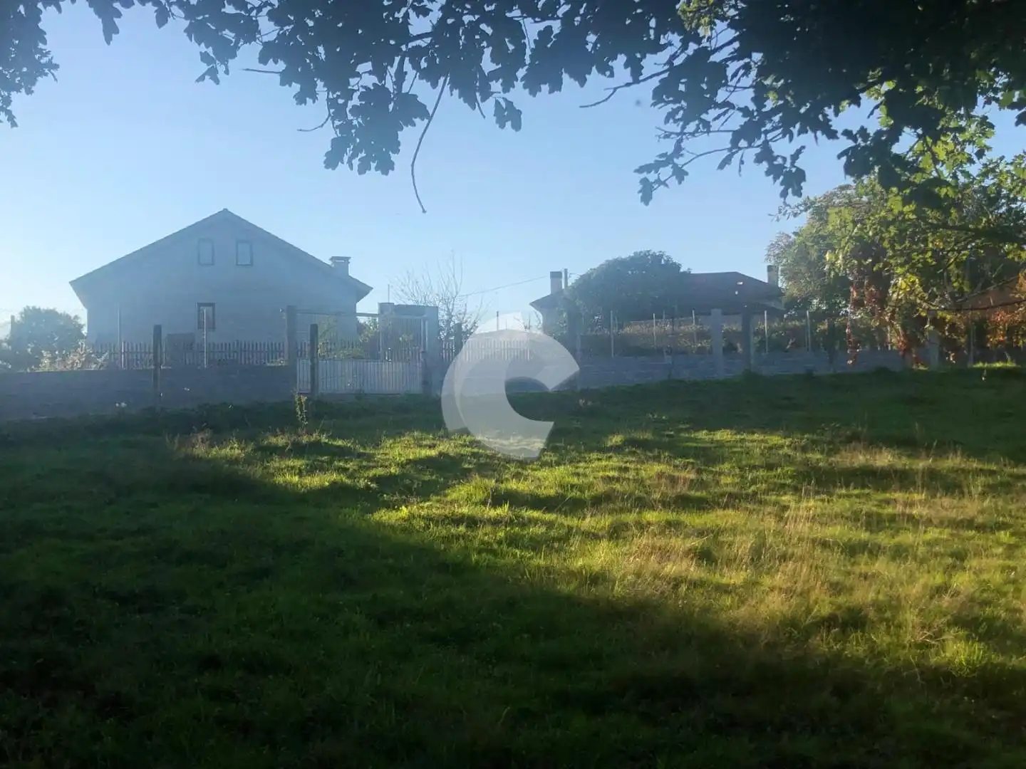 Terreni e lotti in vendita a Nogueira de Ramuín, imagen 9