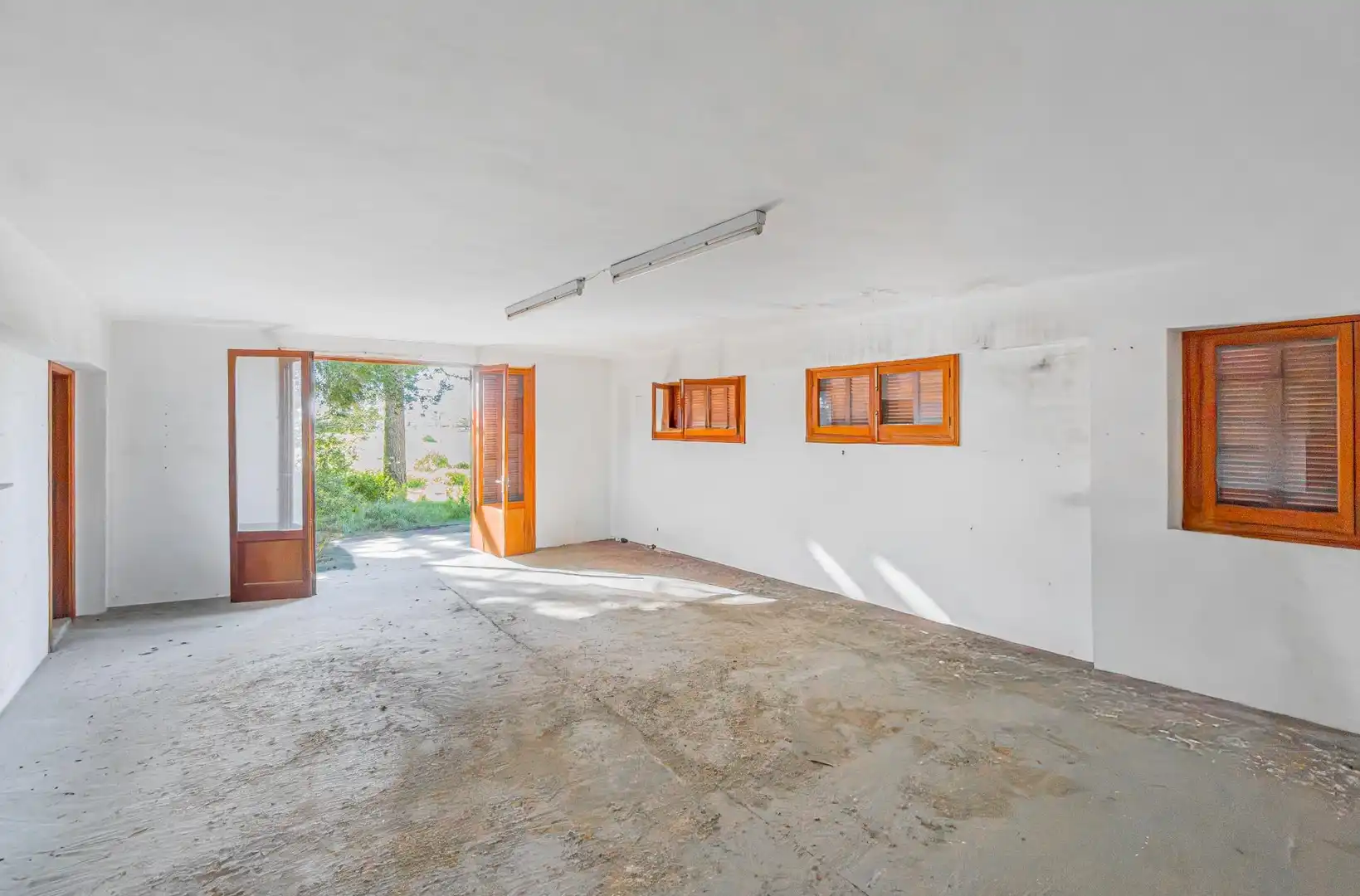 Residencial en venda en Calvià