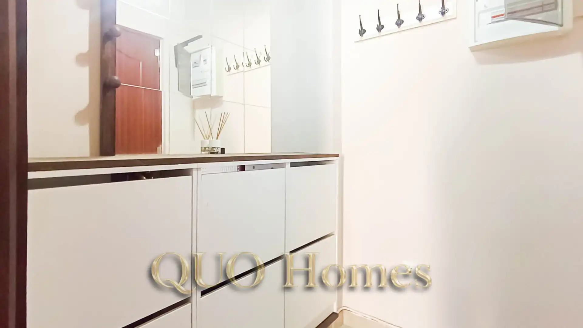 Piso en venta en Jerez de la Frontera con Amueblado, Horno y Lavadora