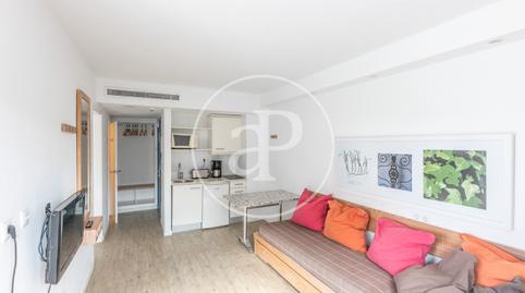 Photo 3 of Flat to rent in Avinguda de L'enginyer Antonio Garau Mullet, Cala Bona, Illes Balears