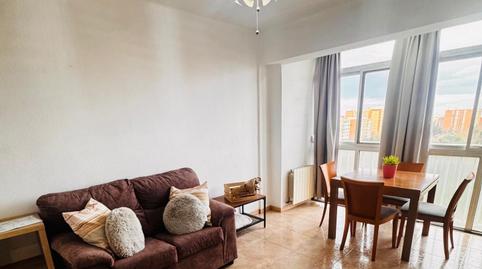 Photo 3 of Flat for sale in Avenida Cid, La Llum,  Valencia Capital