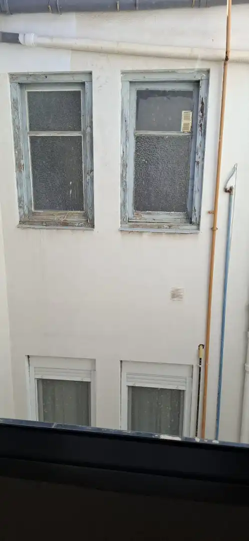 Penthouse mit Aufzug zum Verkauf in Calle de San Vicente de Paúl, imagen 19