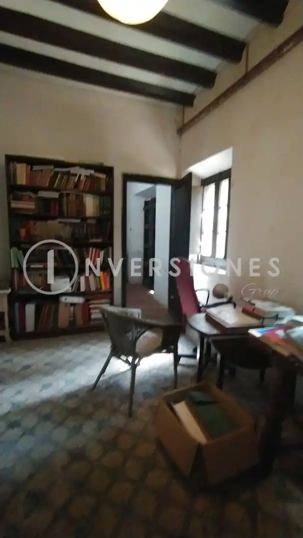 Country homes for sale in Vimbodí i Poblet  with Heating, Private garden and Terrace