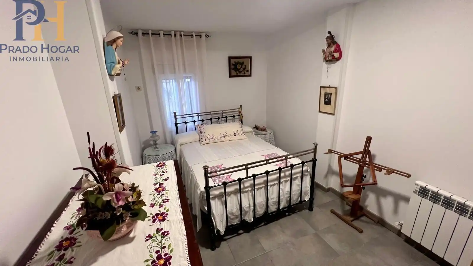 Casa in vendita a Casco Antiguo, imagen 32