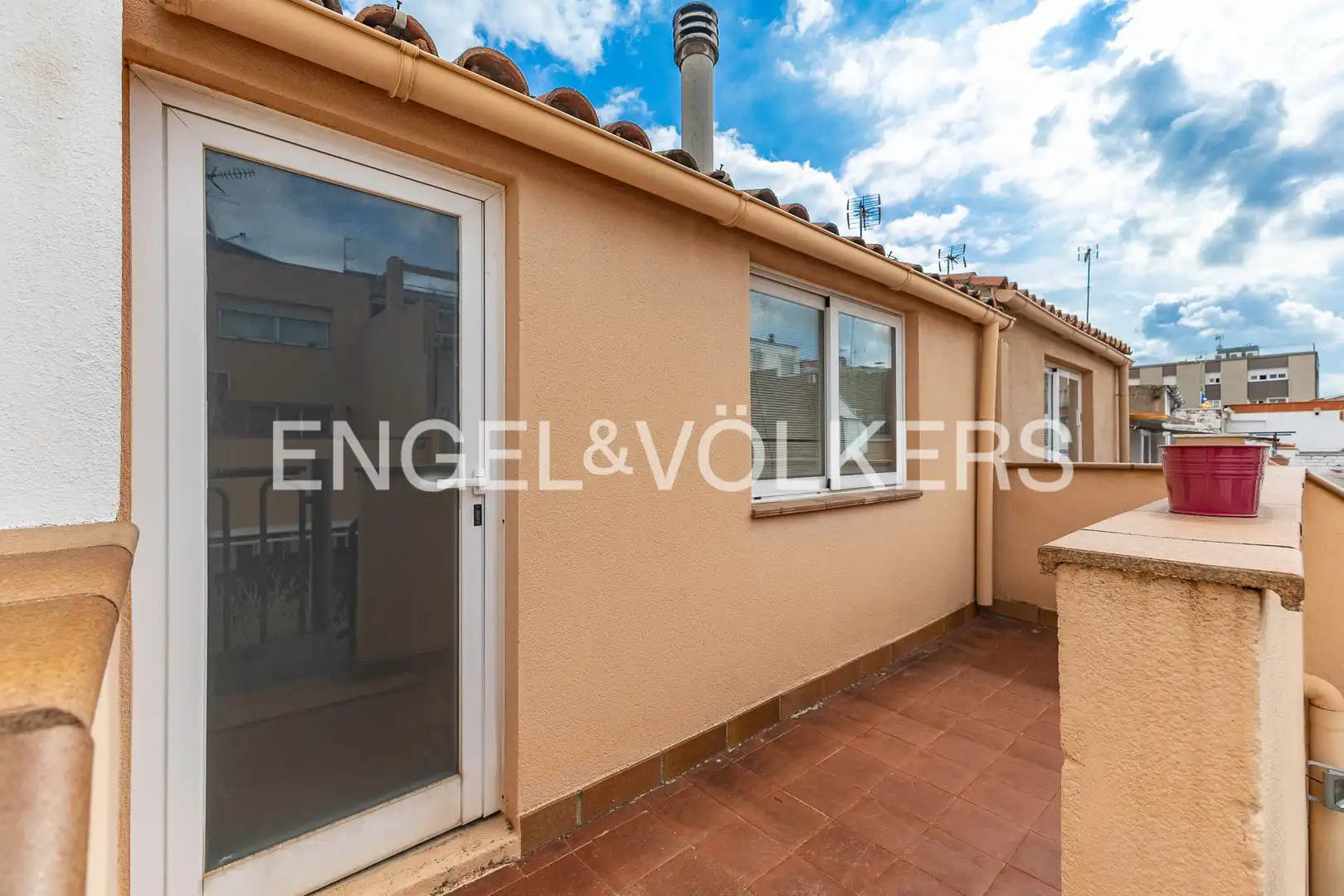 Adosado con jardín en venta en Ponent, imagen 37