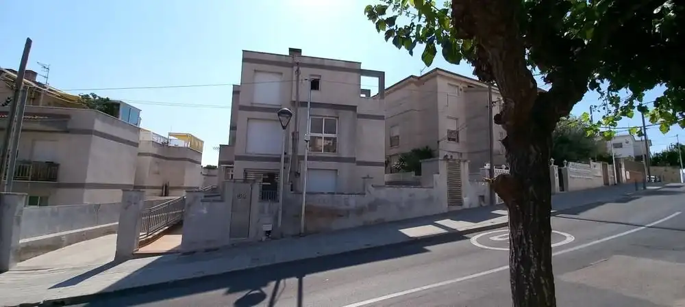 Piso en venta en Avenida Avinguda de França, imagen 9