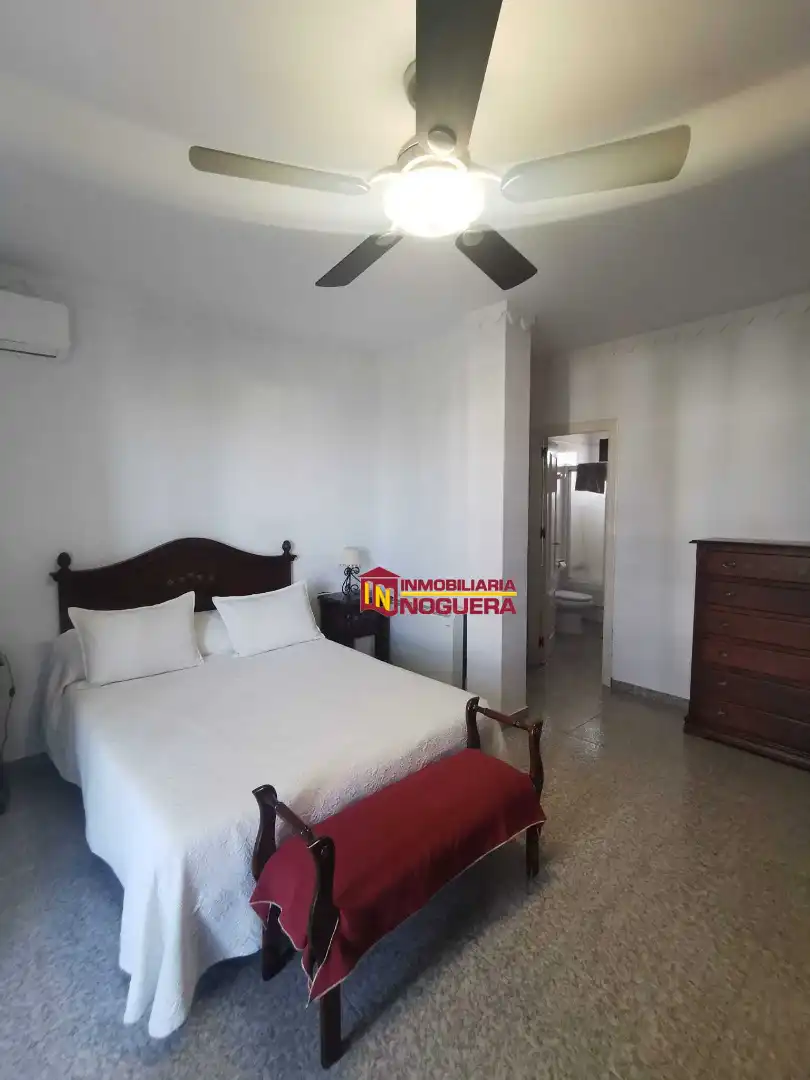 Detached house with pool for sale in Écija, imagen 23