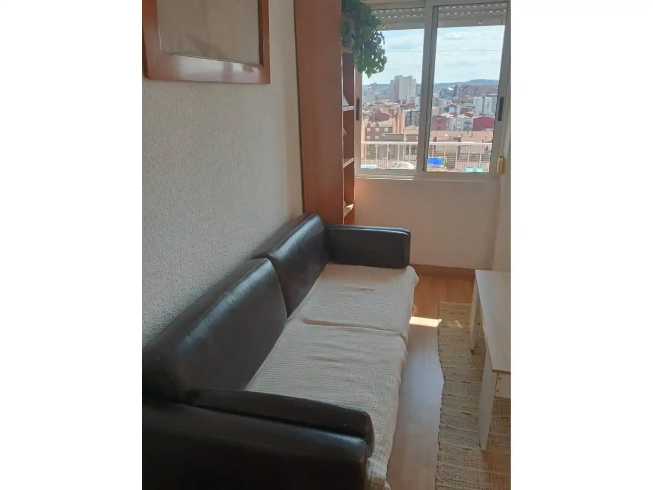 Flat with lift for sale in Calle Gran Capitán, imagen 4