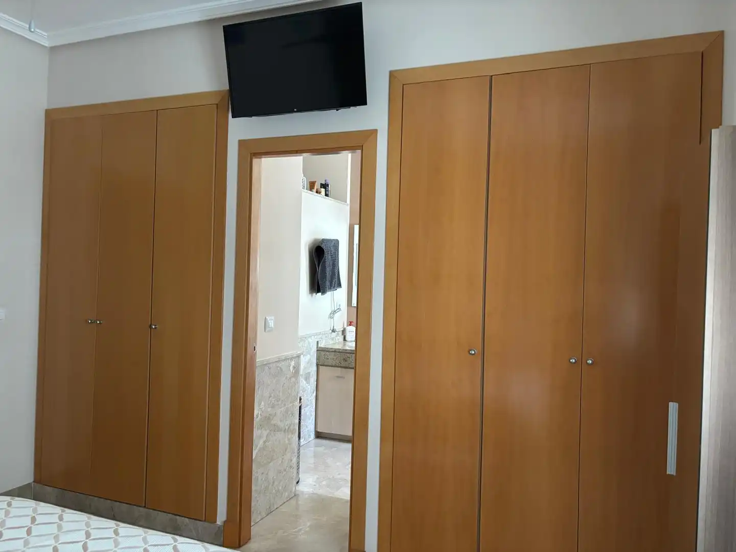 Casa amb terrassa en venda a El Pasaje Amaranto, imagen 14