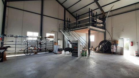Foto 3 de Casa o chalet en venta en Viejo del Puerto, La Viña, Lorca
