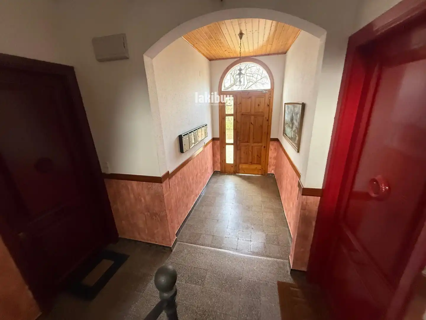 Piso en venta en Artesa de Segre con Aire acondicionado, Calefacción y Terraza