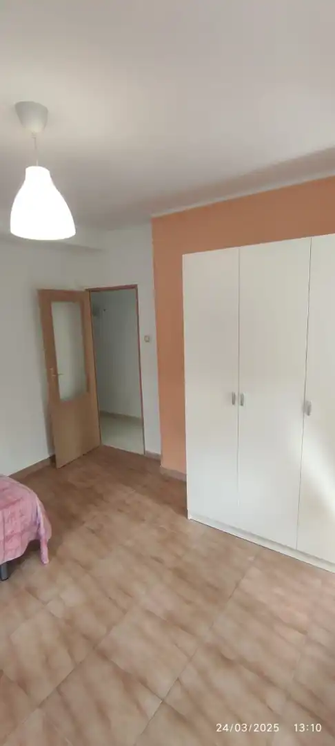 Flat for rent in Prosperidad - Delicias