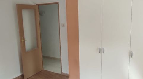 Photo 3 of Flat for rent in Prosperidad - Delicias, Salamanca Capital