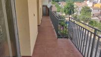 Balcony of Flat for sale in Torrelaguna  with Terrace