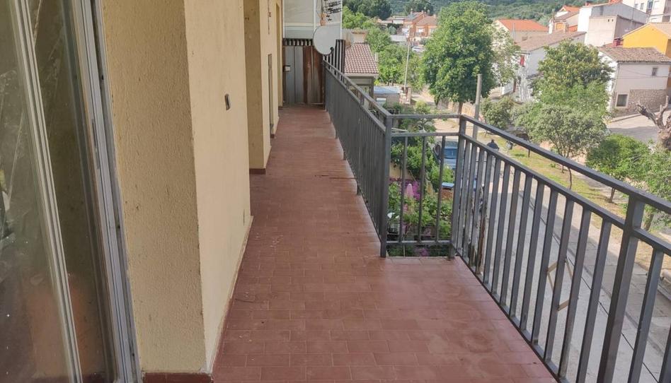 Photo 1 of Flat for sale in Torrelaguna, Madrid