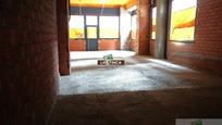Premises to rent in Oviedo 