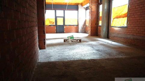 Photo 2 of Premises to rent in Milán - Pumarín, Asturias