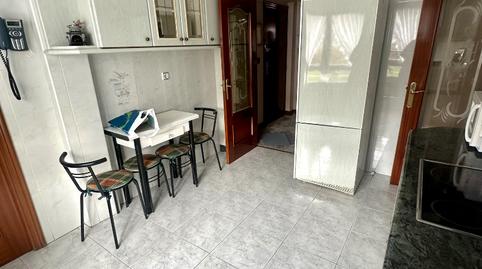 Photo 4 of Flat for sale in Cruces, Barakaldo