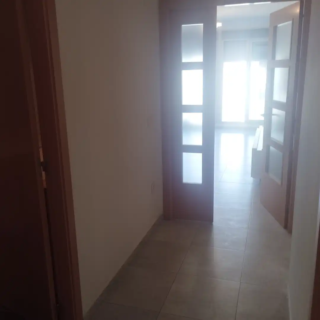 Flat with lift to rent in Calle Jutges 3, imagen 17