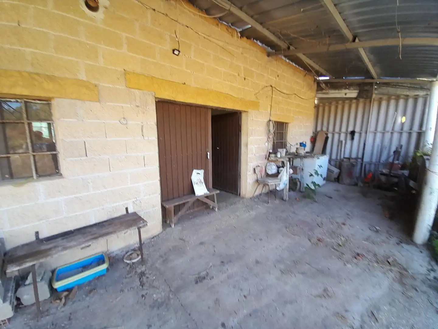 Country homes for sale in Castropodame, León