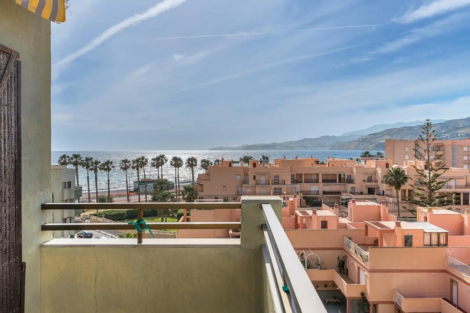 Appartamento con piscina in vendita a Paseo Maritimo 39, imagen 12