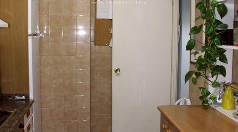 Photo 4 of Flat for sale in Lamas de Prado, Residencia - Abella, Lugo Capital