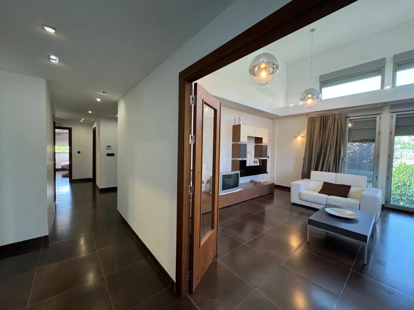 Chalet con terraza en venta en Camino del Tollo 5, imagen 42