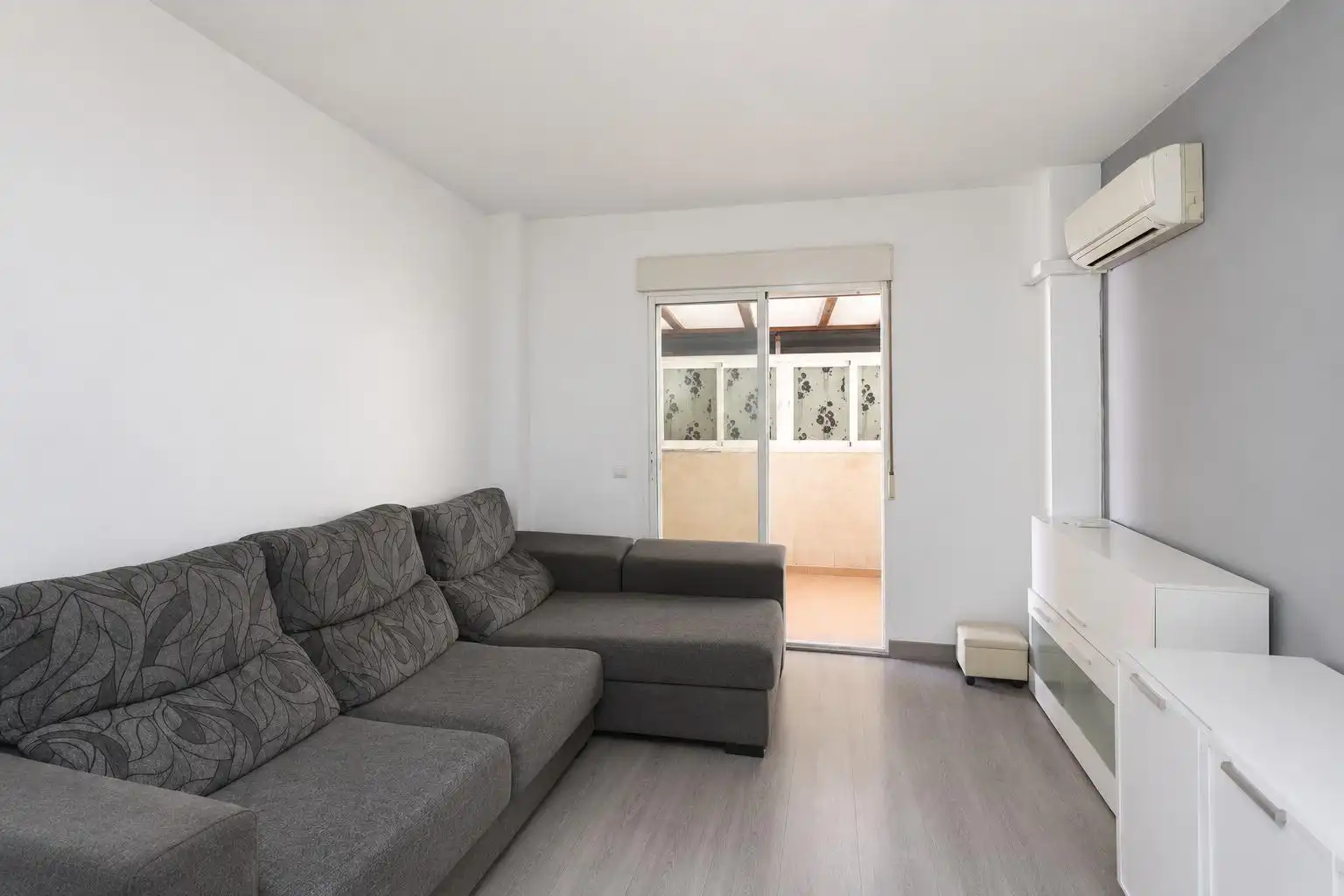 Wohnung mit Aufzug zum Verkauf in Calle ALAMOS