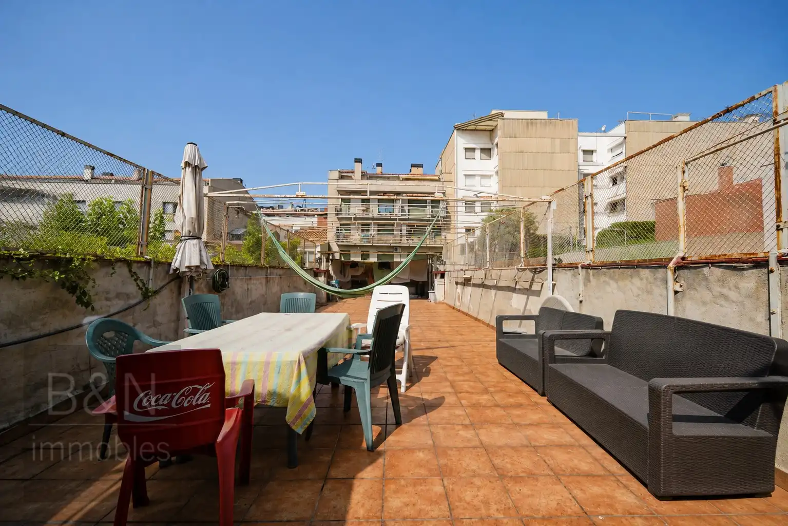 Maison à vendre à Centre, imagen 23