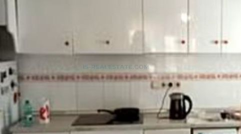 Foto 4 de Apartament en venda a Zona Carrefour - Urbanizaciones, Torrevieja