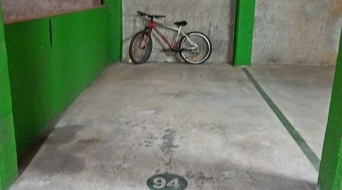 Foto 5 von Garage zum Verkauf in Carrer de Pere IV, El Poblenou, Barcelona Capital