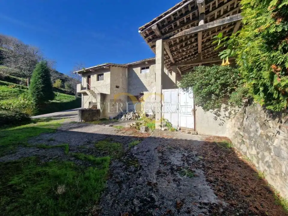 Casa en venda a La Malatería, imagen 3