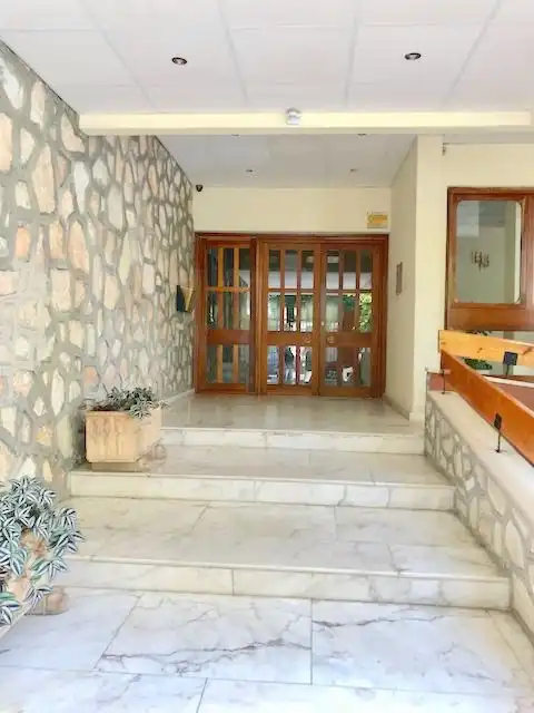 Studio avec piscine à louer à CAMILO JOSE CELA, imagen 8