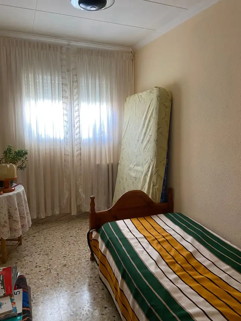 Casa con terrazza in vendita a Carrer Pep Ventura, imagen 8