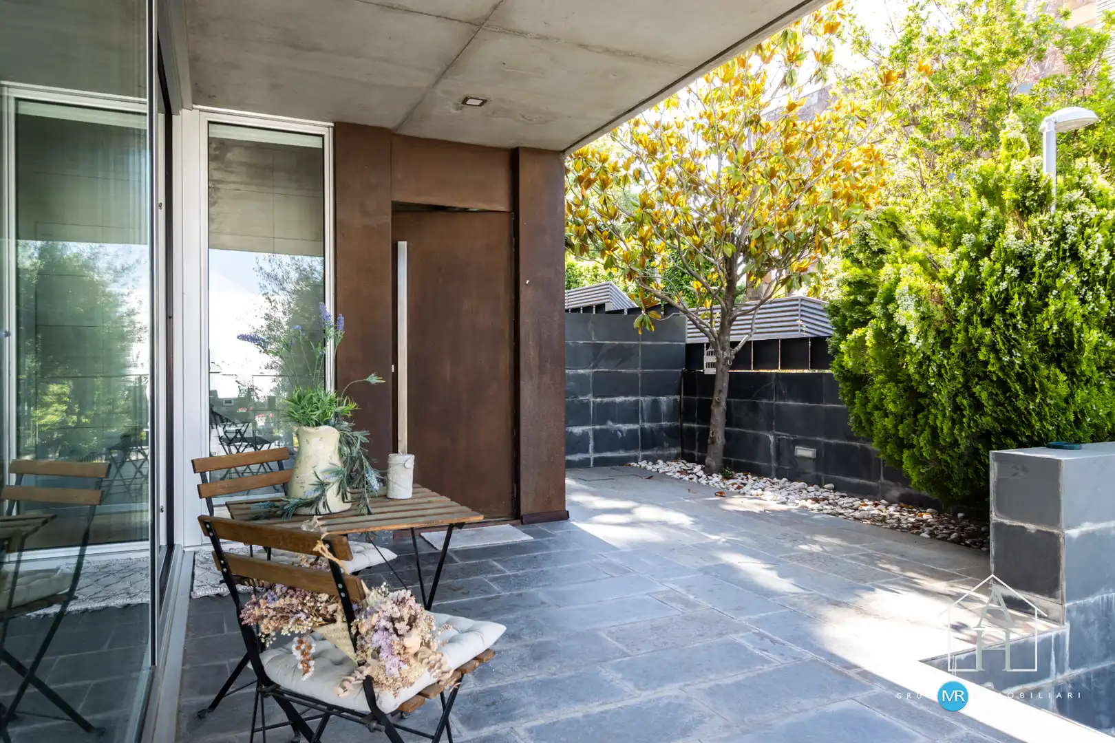 Casa con terraza en venta en Les Franqueses del Vallès, imagen 37