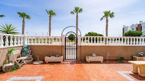 Foto 3 de Casa o chalet en venta en N/a, Los Balcones y los Altos, Orihuela