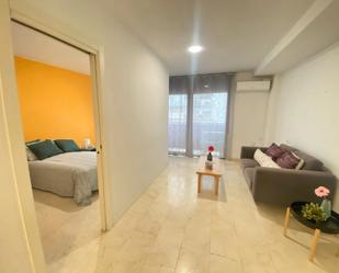 Flat for sale in Carrer de Blasco Ibáñez, 90, El Castell