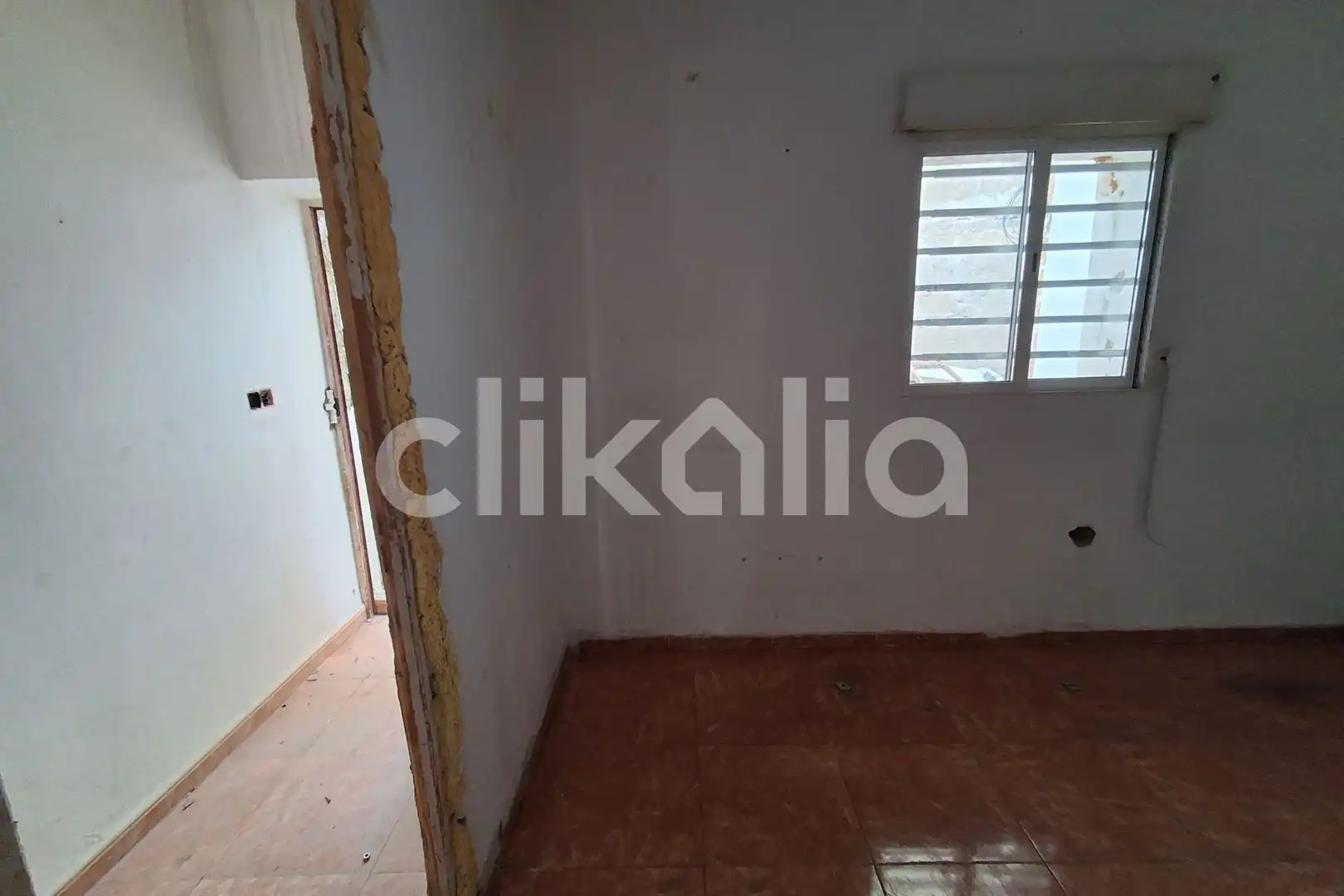 Casa en venda a Pinos Puente, imagen 23