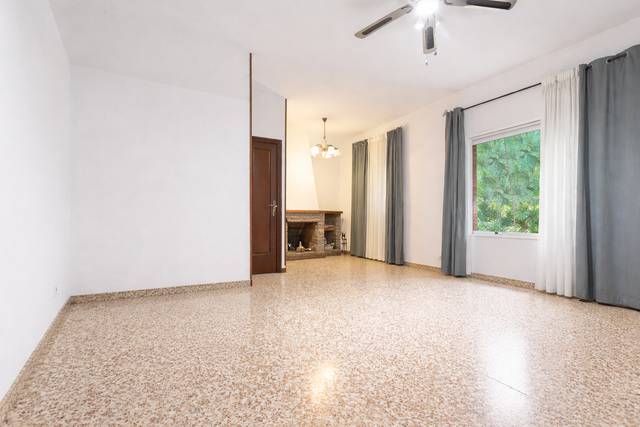 Piso en Venta en Centre