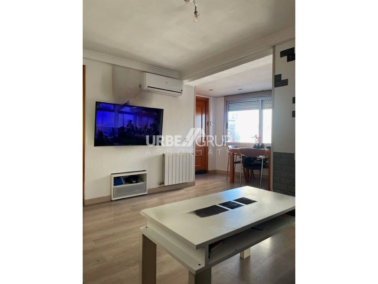 Pis en venda a Calle Mola, Sant Llorenç, Nord-est