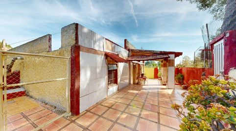 Photo 2 of Houses for sale in Turís, Valencia