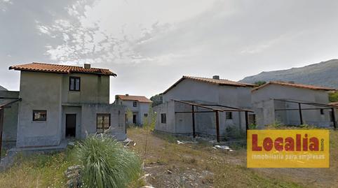 Photo 2 of Residential for sale in Barrio Ogarrio, Ruesga, Cantabria