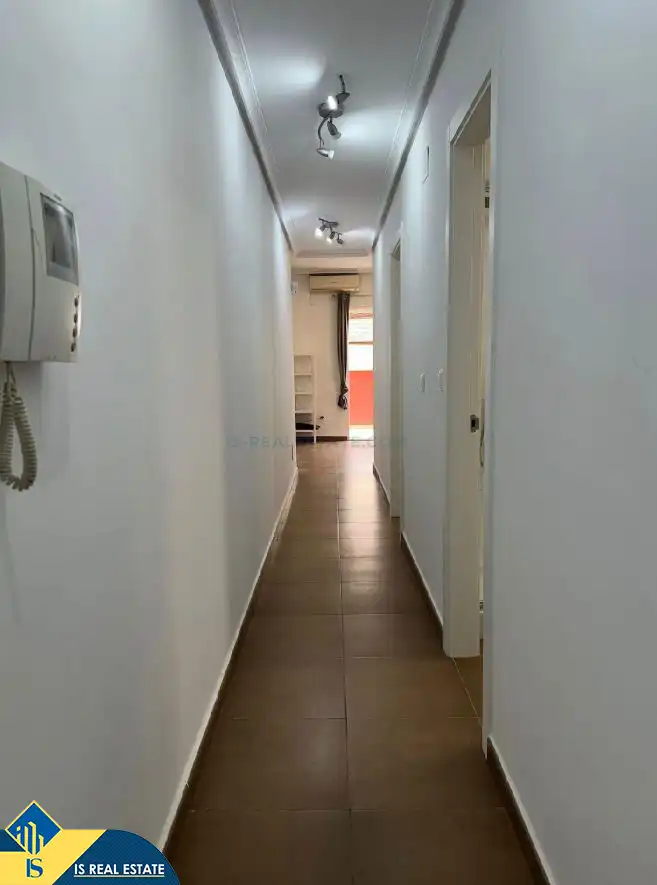 Penthouse mit Terrasse zum Verkauf in Centro, imagen 15