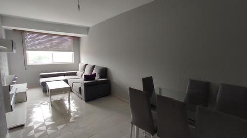 Photo 5 of Flat for sale in Carballo, A Coruña