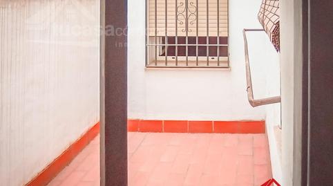 Photo 4 of Flat for sale in Fuensanta- Arcángel, Córdoba