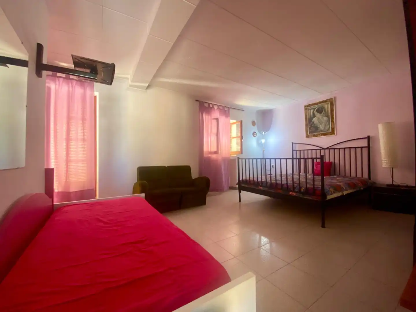 House for sale in Santa Bàrbara, imagen 33