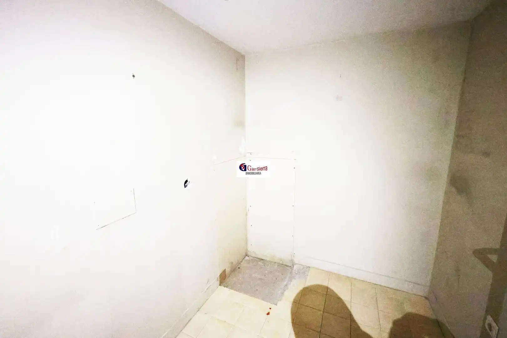 Local comercial en venta en Los Valles - Sanz Vázquez - El Fuerte, imagen 13